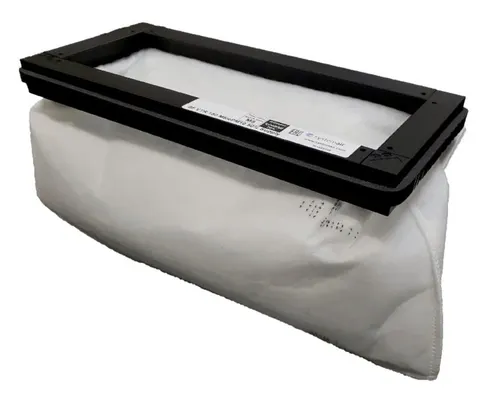 filtr powietrza BF VTR 150 M5 <210254> do centralki SAVE Systemair