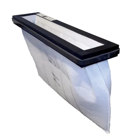 filtr powietrza wywiew BF VTR 250/B G3 <211124> do centralki SAVE Systemair