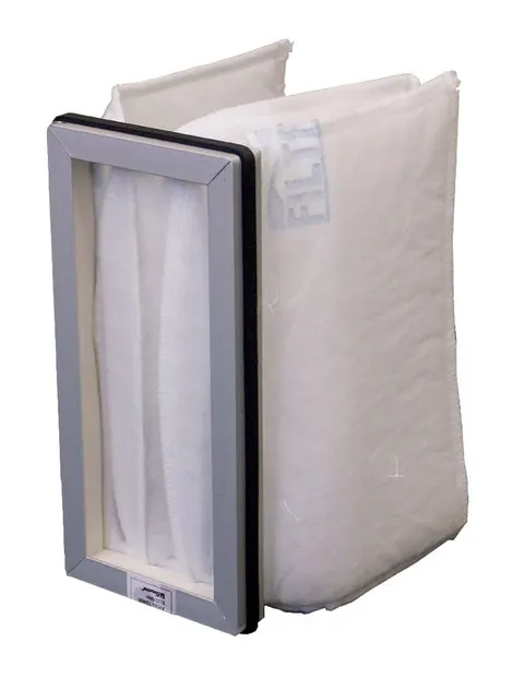 filtr powietrza wywiew BF VR700 G3 <212462> do centralki VR 700