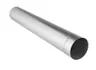 rura kominowa L=1m śr. 150mm
