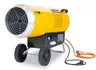 BLP 103ET MASTER 57-103kW nagrzewnica gazowa przenośna