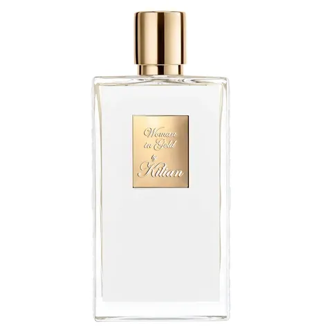 By Kilian Woman in Gold Woda Perfumowana 100ml