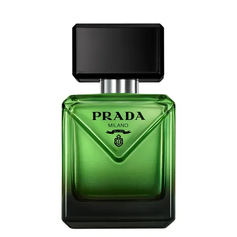PRADA Paradigme woda perfumowana spray męskie 30 ml