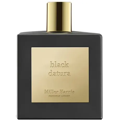 Miller Harris Black Datura woda perfumowana spray 100ml