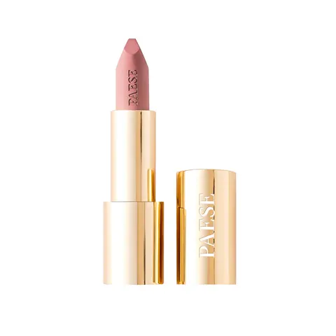 PAESE MATTOLOGIE SOFT pomadka do ust 115 CHERRY NUDE 4,3 g