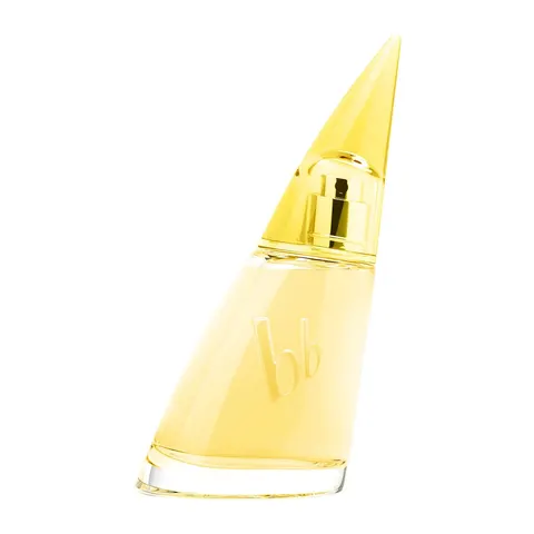 Bruno Banani Sunset Blossom woda toaletowa spray 50ml