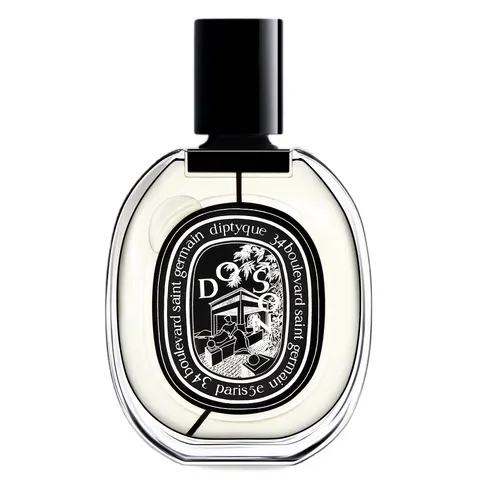 Diptyque Do Son woda perfumowana spray 75ml