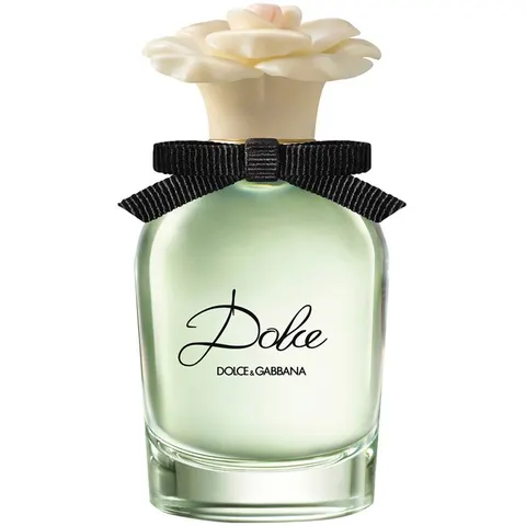 Dolce & Gabbana Dolce Woda Perfumowana 50ml