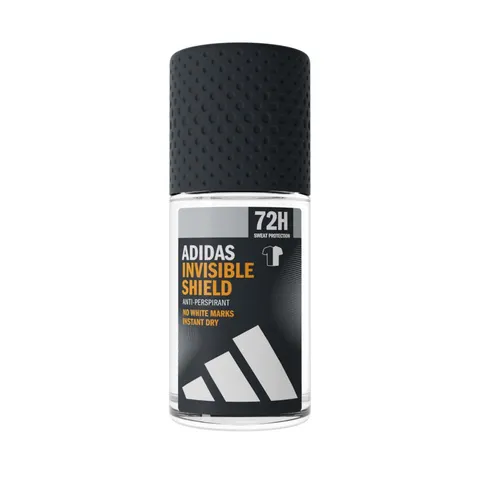 ADIDAS INVISIBLE SHIELD