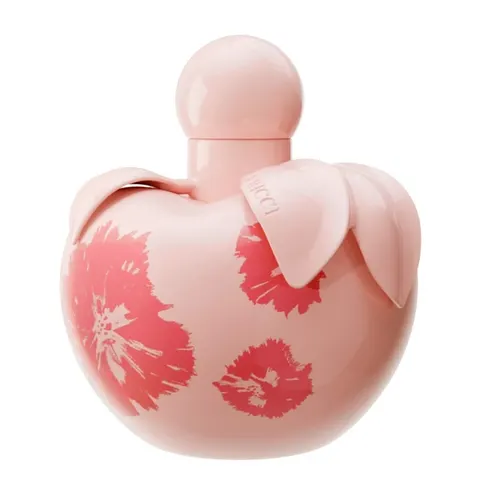 Nina Ricci Nina Fleur Woda toaletowa 50ml