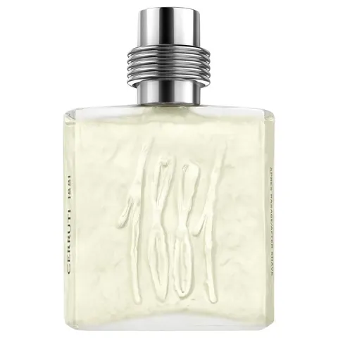 Cerruti 1881 Pour Homme balsam po goleniu 100ml