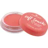 ESSENCE SOFT TOUCH
