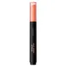 CATRICE JELLY SPARK