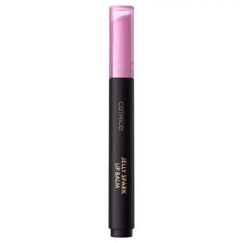 CATRICE JELLY SPARK