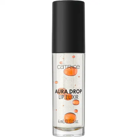 CATRICE AURA DROP ELIXIR