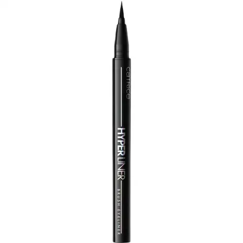 CATRICE HYPER LINER