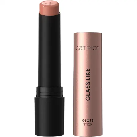 CATRICE GLASS LIKE GLOSS
