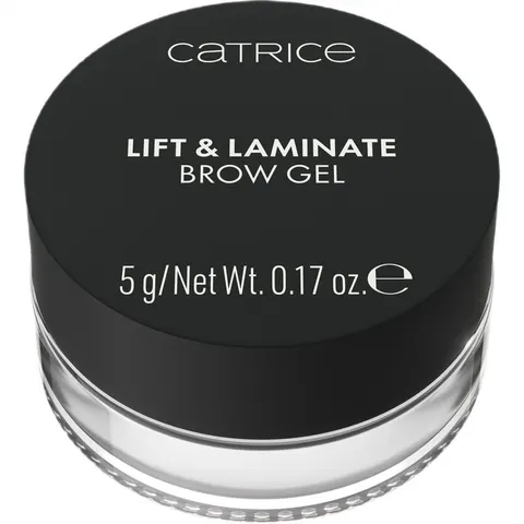 CATRICE LIFT&LAMINATE
