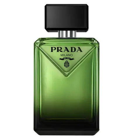 PRADA PARADIGME (M) EDP/S 100ML