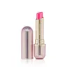 Estée Lauder Futurist Hydraplump Lip Balm balsam do ust Raspberry Reviva 2.8g