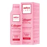 eatyx Collagen Forever 60000mg kolagen do picia suplement diety 500ml