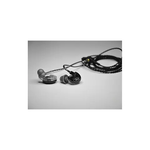 Earsonics sm64