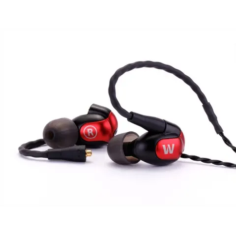 Westone w50