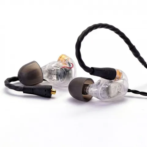 Westone um pro 50