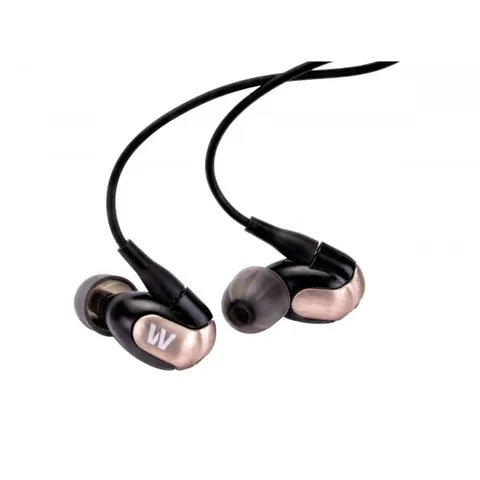 Westone w60