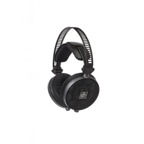 Audio-technica ath-r70x