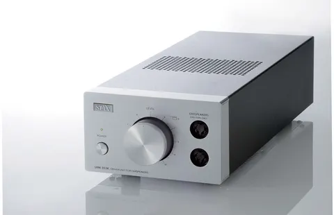 Stax srm-006t