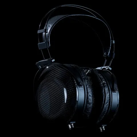 Mrspeakers ether c flow