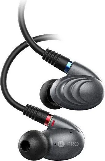 Fiio f9 pro