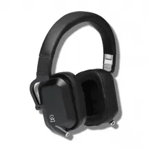 Słuchawki campfire audio cascade- exdemo