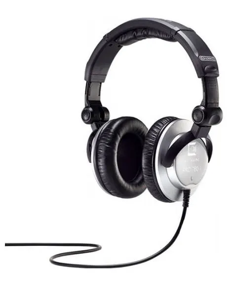 Ultrasone pro 780i