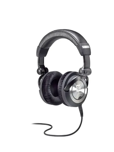 Słuchawki ultrasone pro 900i