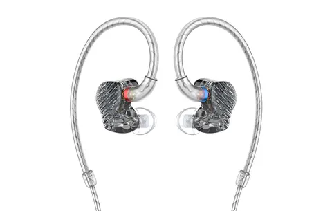 Fiio fa7