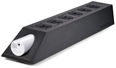Listwa zasilająca ifi audio powerstation