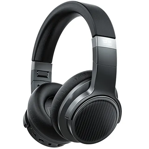 Fiio eh3 nc