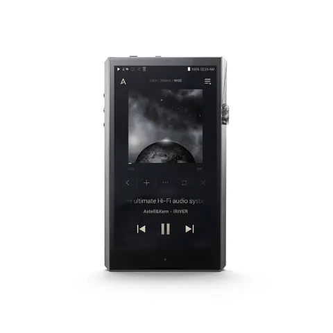 Astell&kern a&ultima sp2000