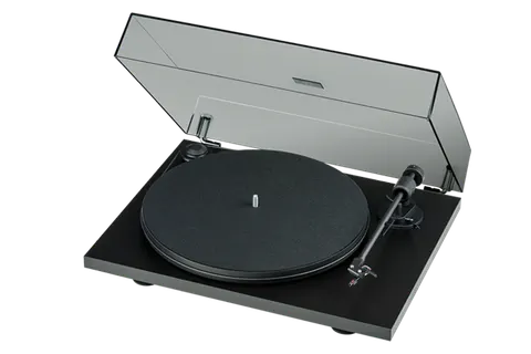 Pro-ject primary e