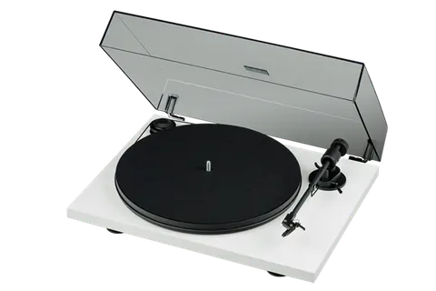 Pro-ject primary e