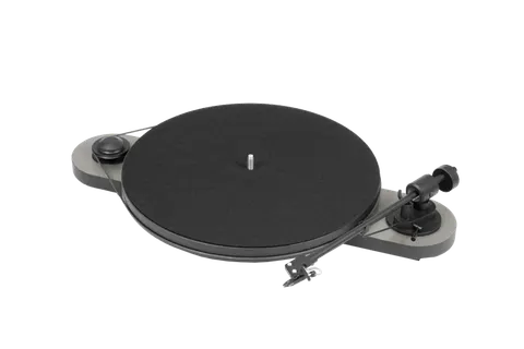 Pro-ject elemental om5e