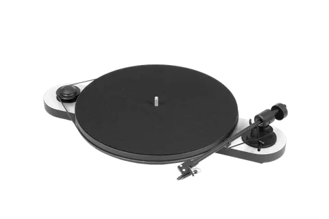 Pro-ject elemental om5e
