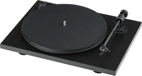 Pro-ject primary e phono