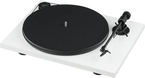 Pro-ject primary e phono