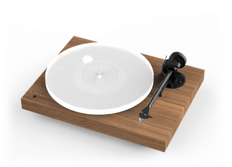Pro-ject x1 ortofon pick it s2