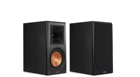 Klipsch reference premiere rp-600m głośnik przewodowy