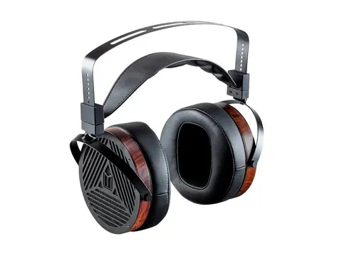 Monoprice monolith m1060