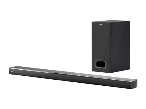 Monoprice sb-200sw